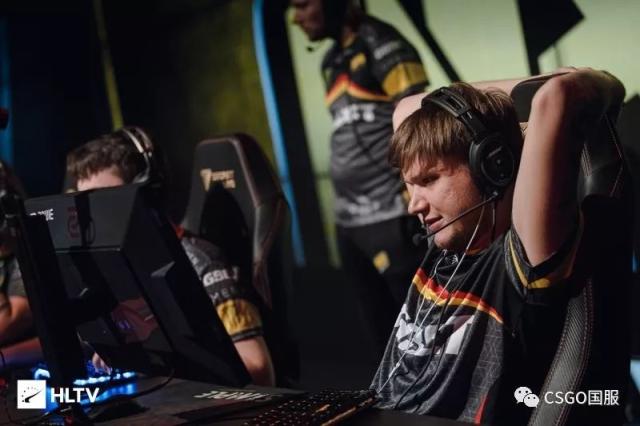 Doinb谈FPX落败原因：很遗憾阵容没能打出训练赛效果