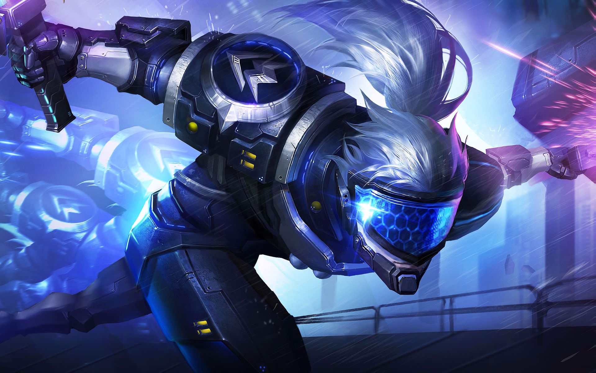 【情报】DPC中国区竞争白热化，LGD能否顺利拿下SAG？