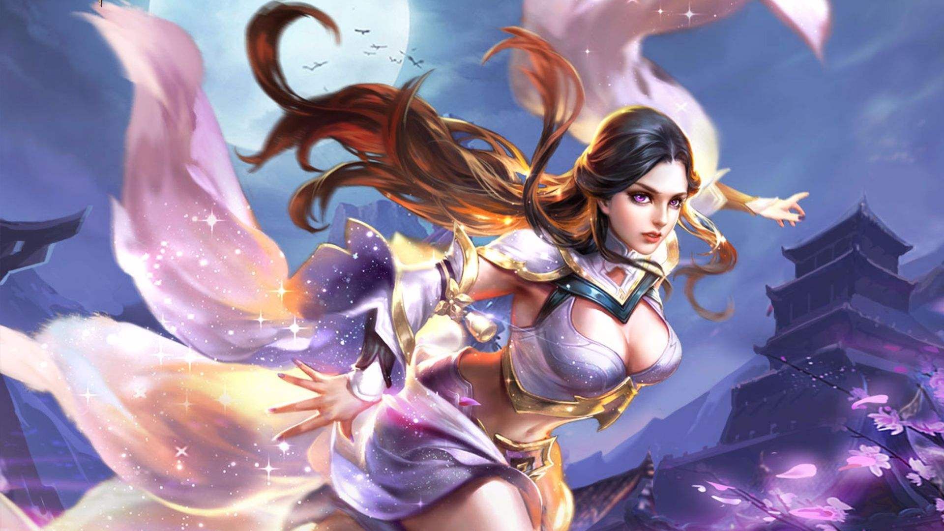 LPL圈内人爆料：Xiaohao或被EDG队伍青睐 但身负合同中下游队伍买不起