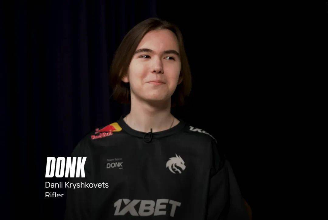 HLTV 2024最佳玩家TOP18： ropz