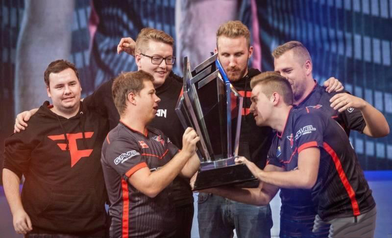 LNG上单Zika月度总结：我的二月