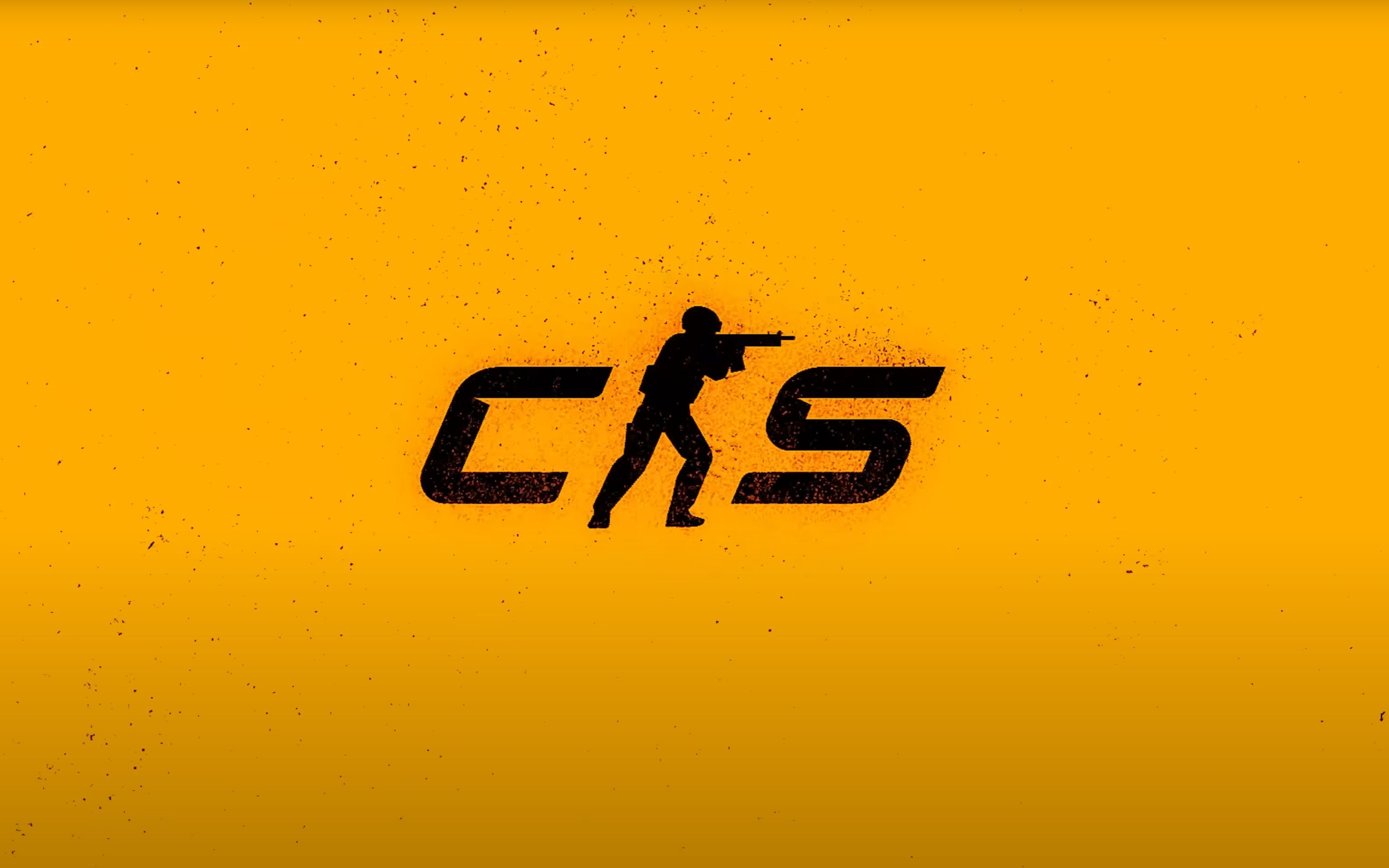 Elk向队友和粉丝致歉：我自己打得不是很好 和大家说一声对不起