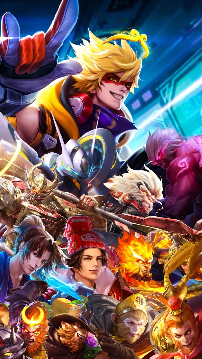 电竞比分网：英雄联盟S10 8强赛LPL内战！SN 3：1击败JDG晋级