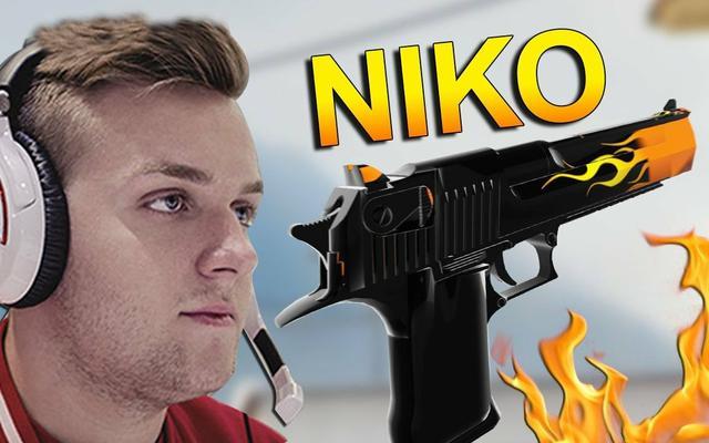 LCK焦点之战：T1 2比1击败DK