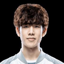 BLAST秋决：Dust2最受欢迎，Vertigo无队问津