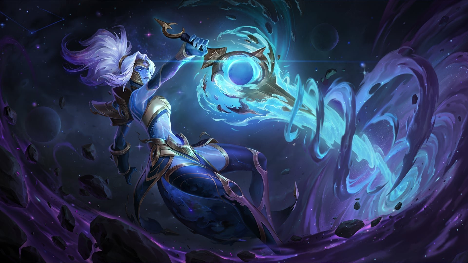本周CSGO世界排名：Spirit位列第一，TYLOO升至第23名