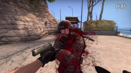 VCT CN 发布了 TYLOO 赛季阵容： Eren ／ 5CM ／Antetokounmpo／ ninebody ／慢慢来