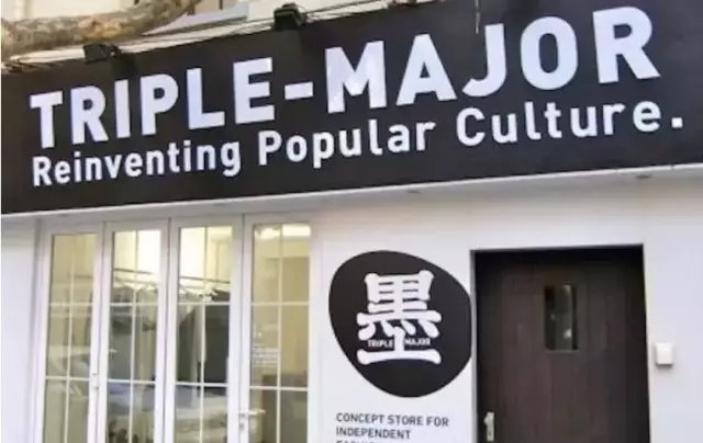 SPUNJ ：jks在Liquid的首秀表现不及预期