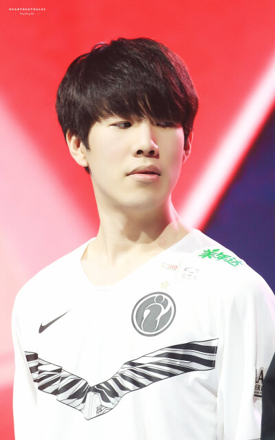 你上你也行？CSGO教练到底需要什么样的技能