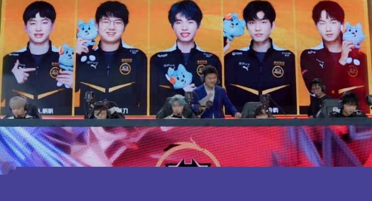 G2与 3DMAX 的比赛预测与分析；在2024年完美世界上海Major：欧洲RMR B