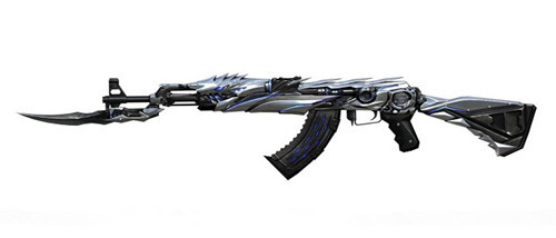 xiaocaobao ： 玩家如 Shy 的回归将给大多数人带来很大的动力