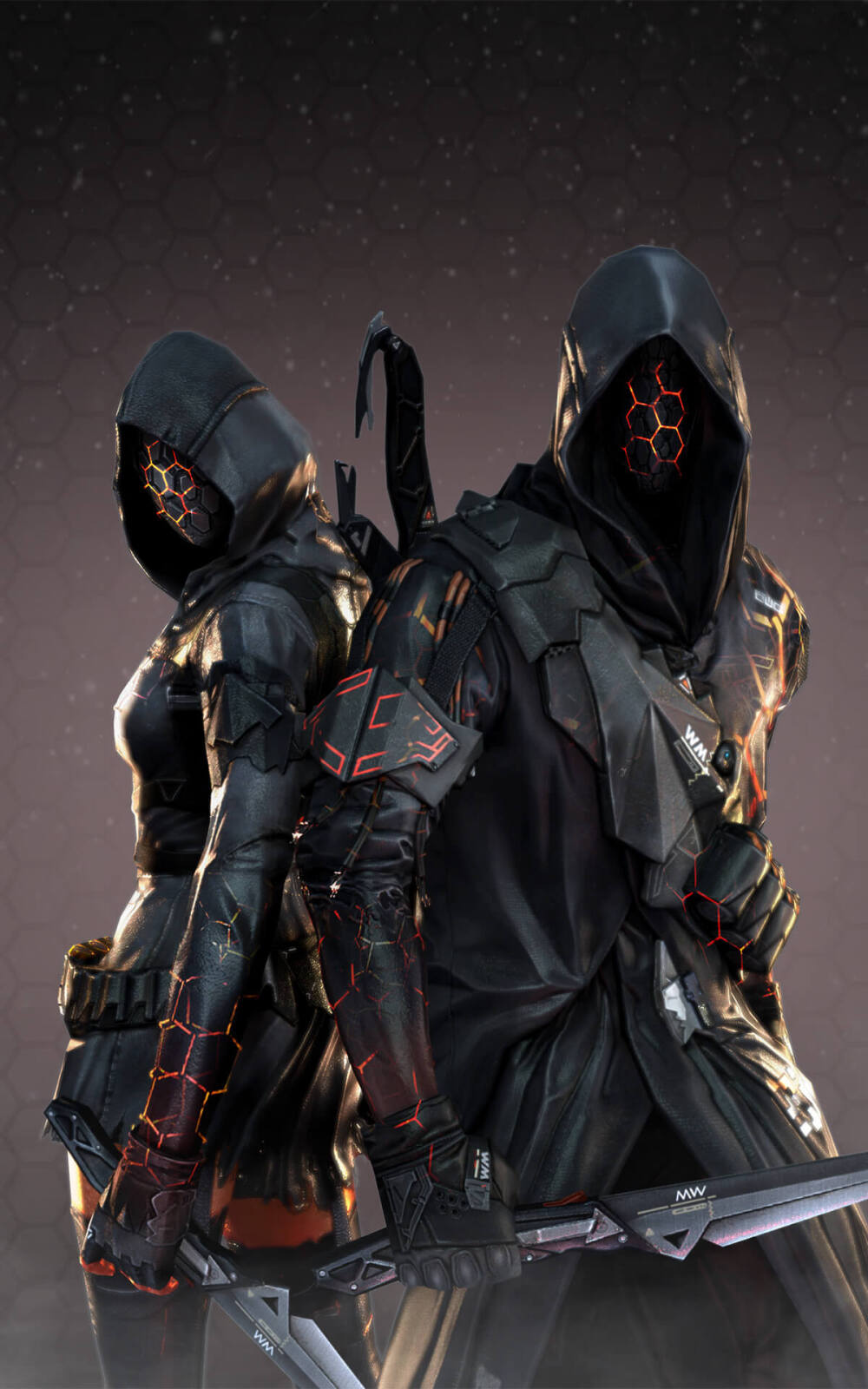 资讯绝地求生决赛圈再现经典名场面《没上子弹》