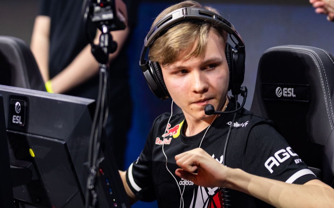 Team WE 官方：前 EDward Gaming 和 Invictus Gaming 的支持者 Vampire 加入团队