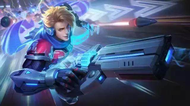 电竞世界杯官宣首批电竞基金会30支俱乐部：WBG／LGD／NIP在列