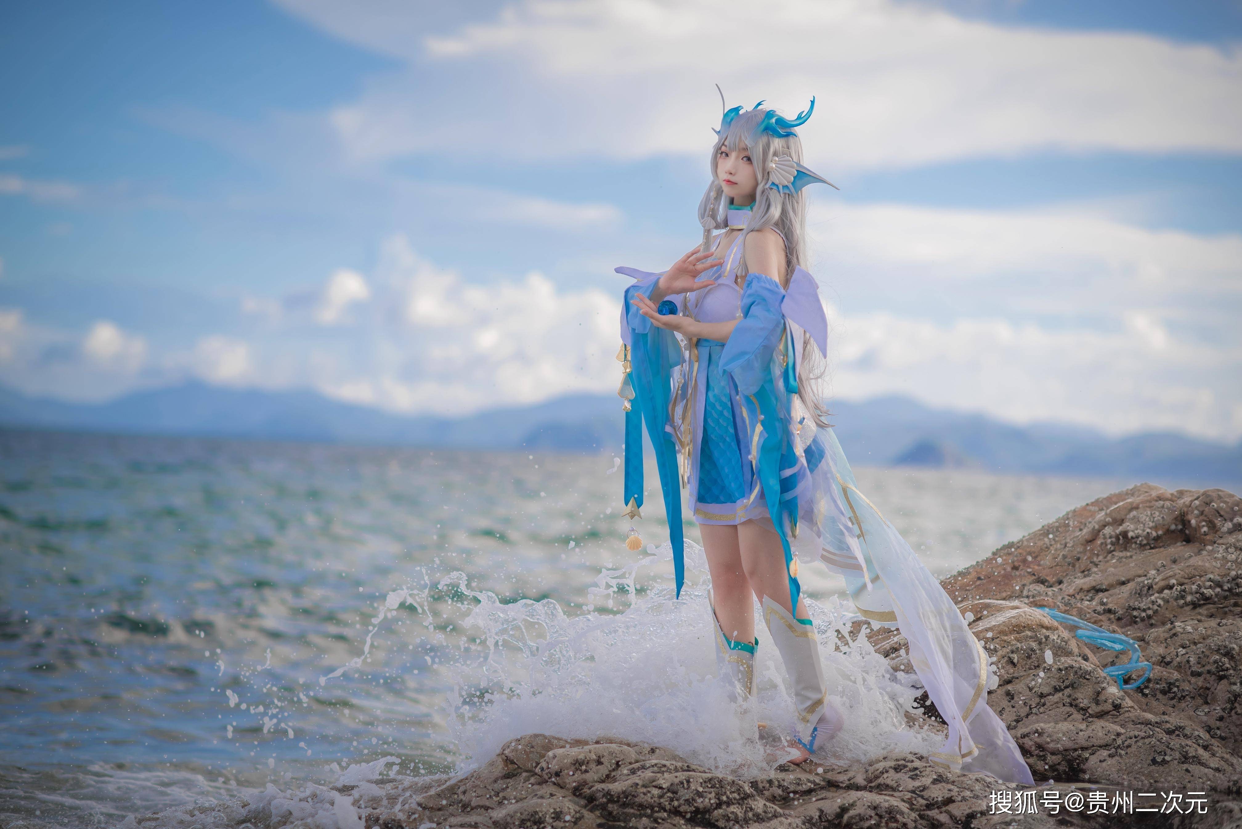 Imp艾希团战活不了 Icon塞拉斯无限游龙 M3首局压制击败BGM