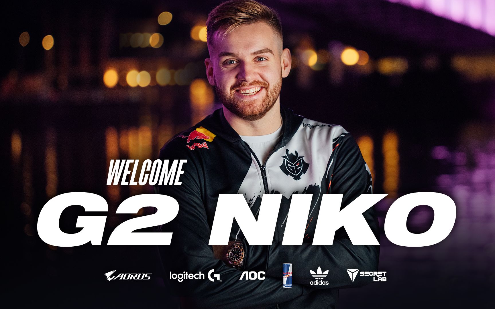 rookie ：今天FPX的状态比我们要好很多