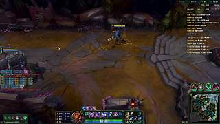 LPL官宣夏季赛将启用新赛制