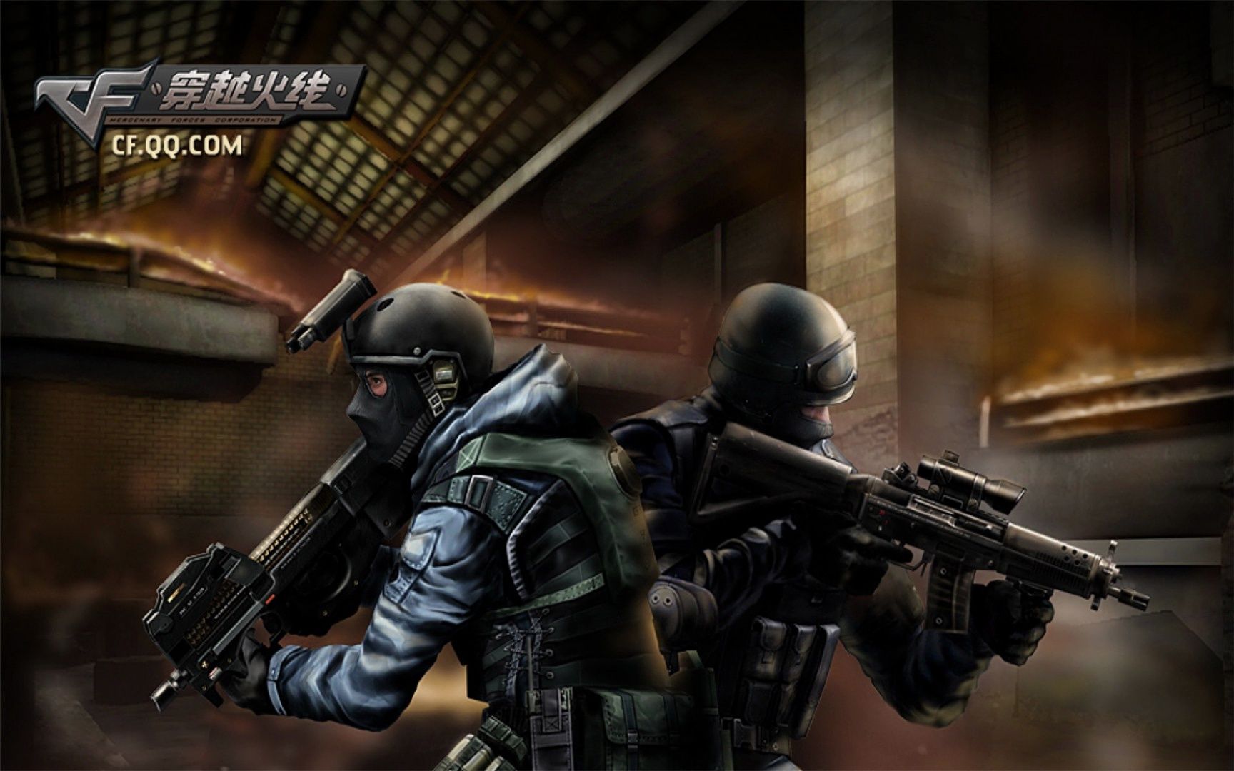 【赛前预告】2025LPL春季赛，1月18日 OMG vs ES