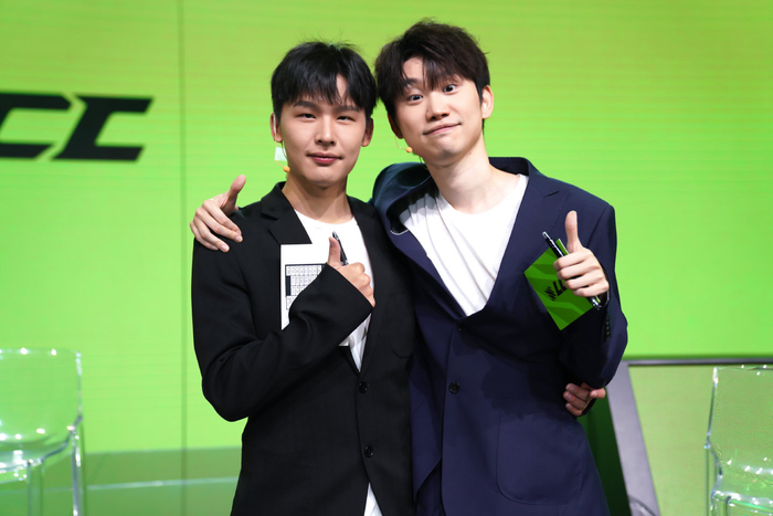 传闻：新的Karambit刀可能很快会加入Valorant