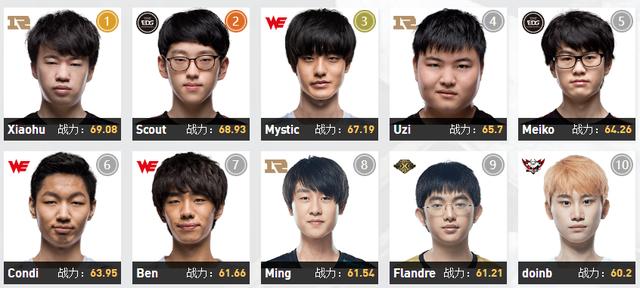Aleksib ：G2难以突破魔咒，决赛定会全力以赴