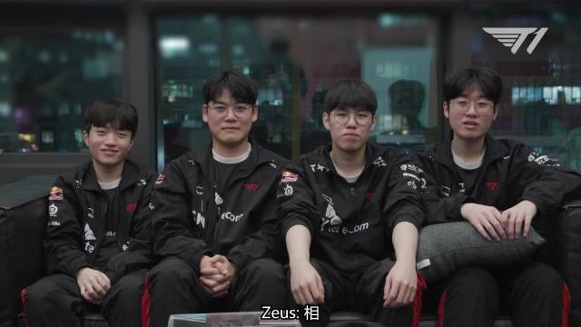 PARIVISION 晋级 StarLadder Budapest Major 2025 第三阶段，而 Fnatic 被淘汰出局