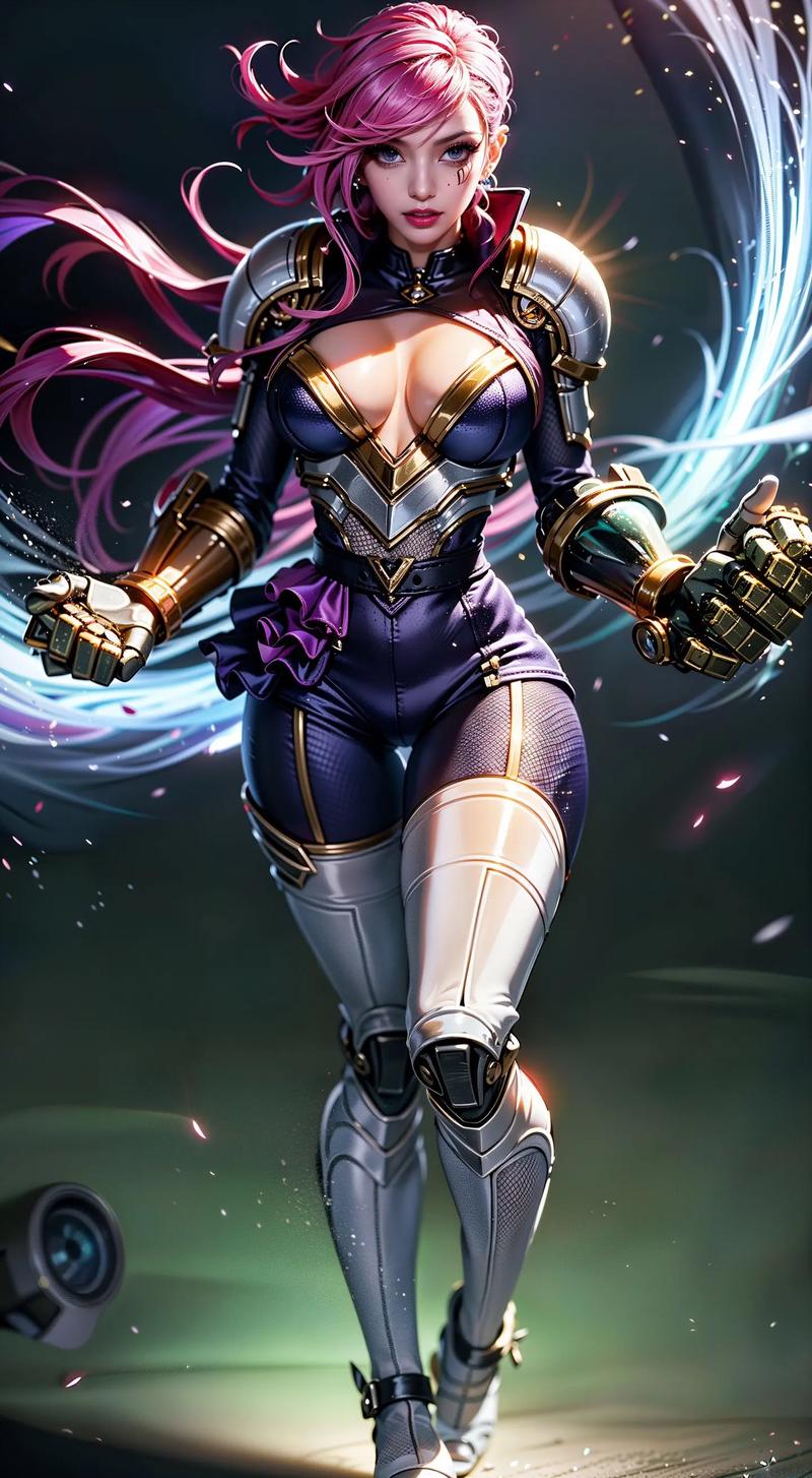 【战报】2025LPL春季赛季后赛RNG 3-2 EDG，Wei来守虎者发威拒绝让二追三