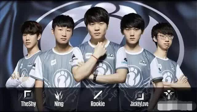 永恒火焰、Astralis和paiN将参加YaLLa Compass Qatar 2025