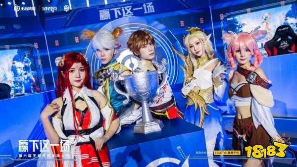 【赛后战报】轻松写意， JD Gaming 2：0碾压战胜FPX豪取三连胜