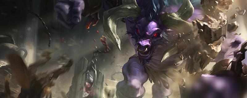 今日数据前瞻：NIP本赛季曾两度击败WBG 谁能更进一步呢？