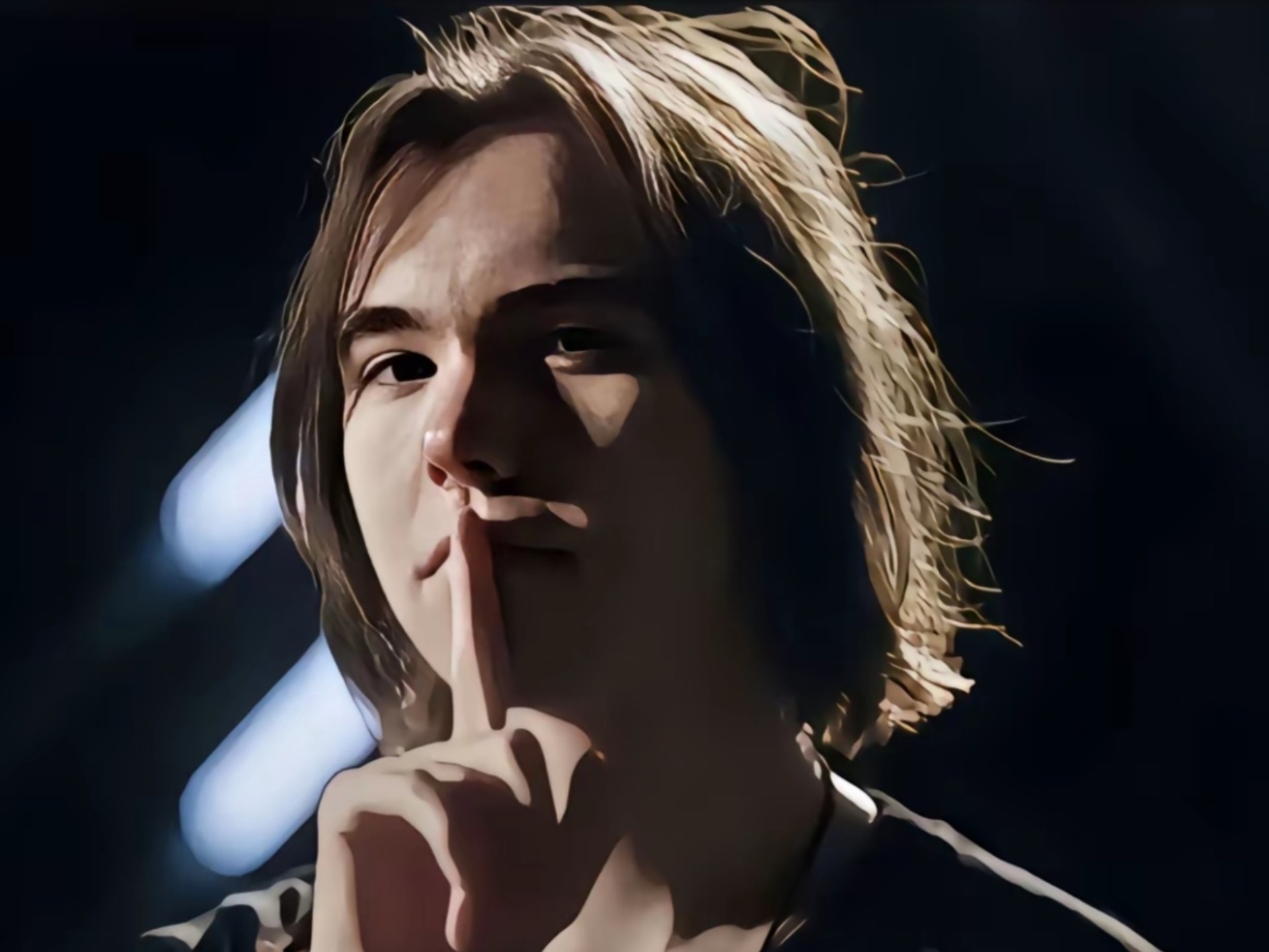 BLG实力太强了！水晶哥：Xun在苦笑 这个联赛冠军对他们来讲太简单了