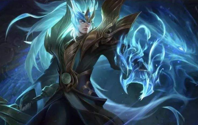 历史上的今天：RNG终结LCK国际赛事五连冠，LPL会师MSI决赛