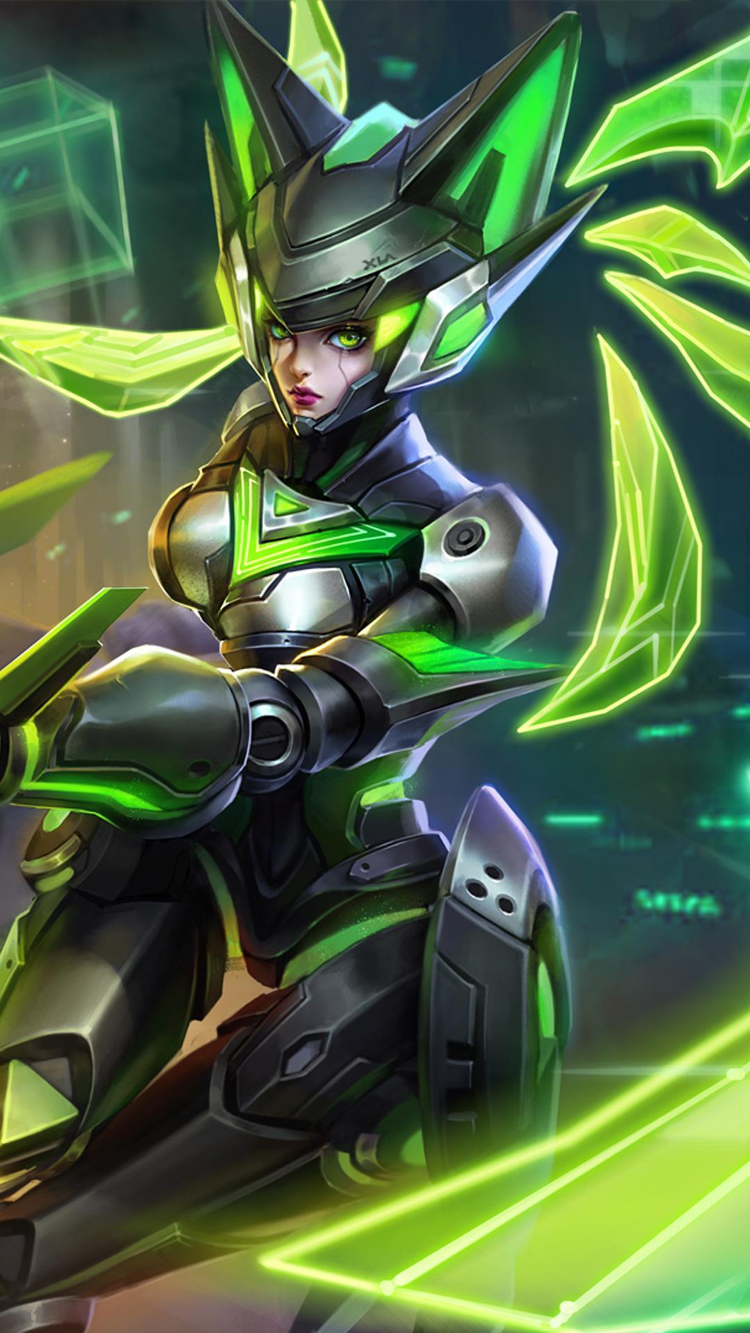 资讯《绝地求生》迈凯伦如何获得？迈凯伦通行证活动介绍