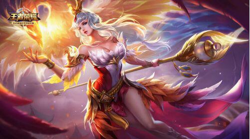 Hope谈斯莫德热度下滑：前期比较弱 对手会逼团让他发挥不了作用