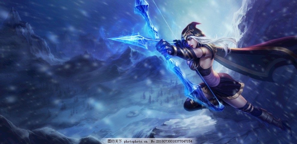 【战报】2021KPL春季赛常规赛第二轮W3D6，南京Hero久竞 3-2 KSG