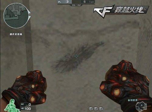 Wolves Esports 在 Omega 组中意外地取得了领先，而 XLG 在 VCT 2025： 中国第一阶段中获得了首场胜利。