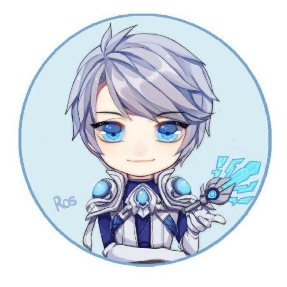 外媒预测LPL新赛季队伍排名：EDG位居榜首 IG倒数第三