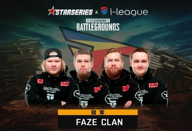 w0nderful ：感觉Spirit队内似乎出了问题