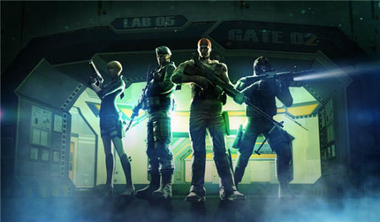 2025赛季第3章新战斗通行证概述