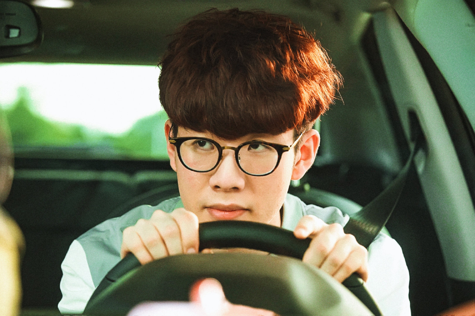 jL回应对NAVI质疑：没有火力输出和明星选手的二线队哈哈