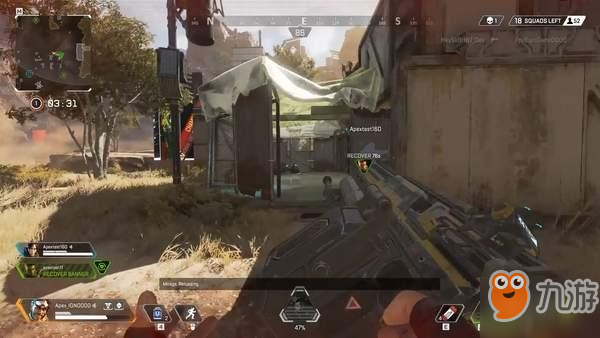 在 CS2 上；5月23日的投注地点？仅为专业人士所知的前五个最佳投注