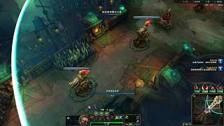 Imperial 荣获 FiReLEAGUE 布宜诺斯艾利斯 2025 冠军 — 比赛在地铁举行