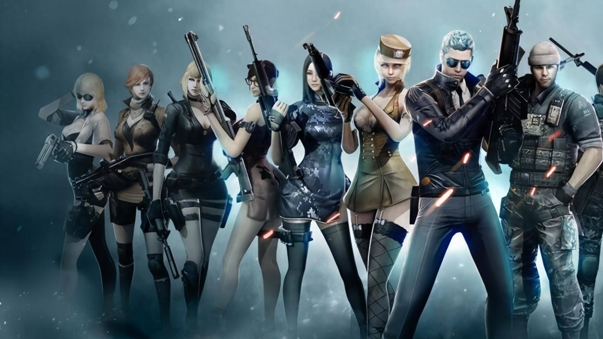 FURIA宣布因健康原因mwzera的离开