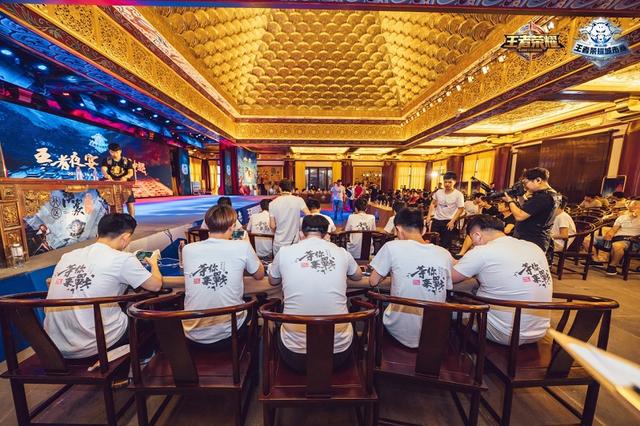 csgo：补丁后数据分析：M4A1使用占比小幅下降