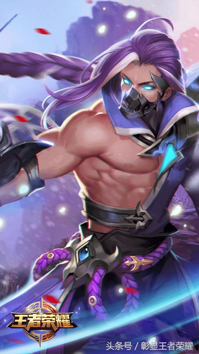 Faker参与了梅赛德斯奔驰举行的记者会