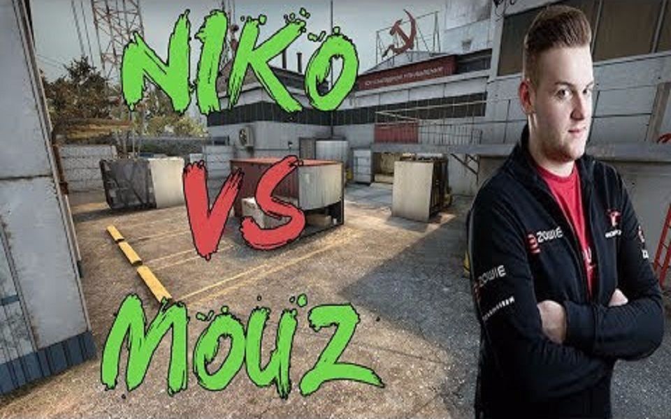 Tian 的故事电影：我会失败很多次，但我不会降低对自己的要求