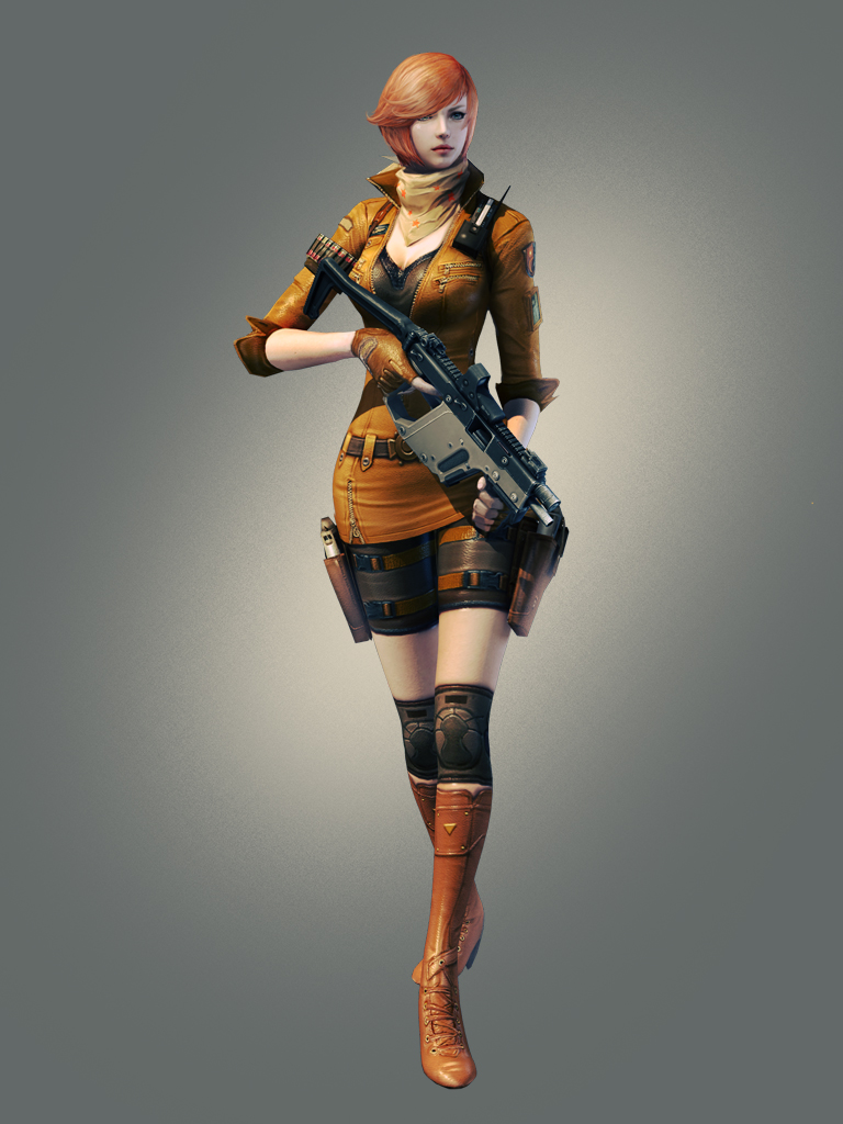 队长 Bdd ！ Bdd 的标志性Tsar在多次团队战中表现出色， KT Rolster 赢得了第一场比赛。