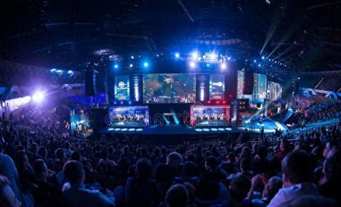 LPL季后赛：EDG以1：3负于WBG，止步季后赛第二轮！