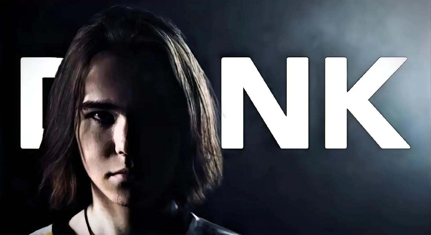 OMG官方：“黑暗势力”这个Slogan可能多平台受限 决定将其弃用