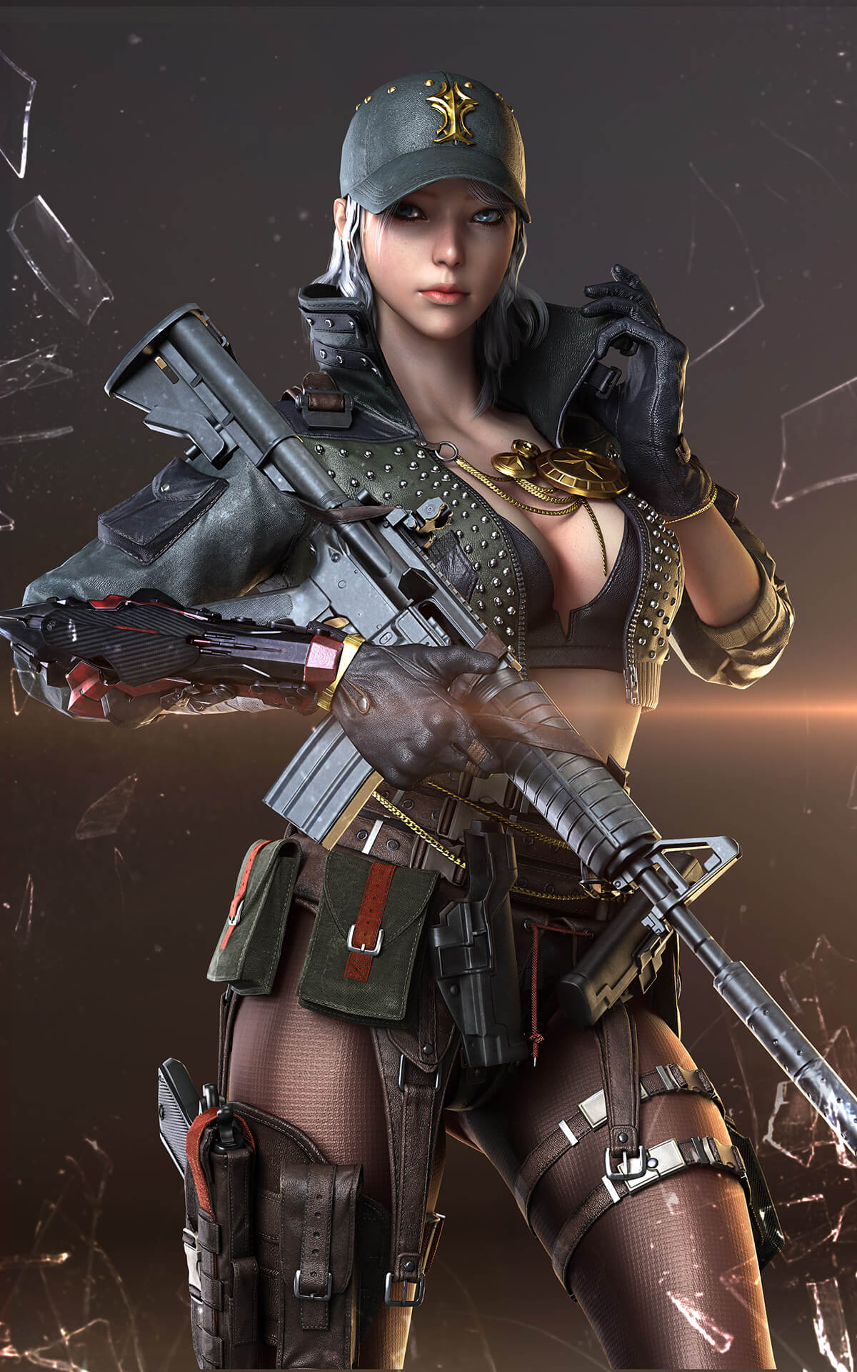 WBG因为Bin哥合同跟RNG打官司？