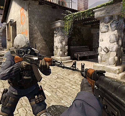 Fabre 对粉丝的反对声回应，加入 aurora ;